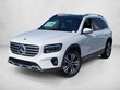  Mercedes-Benz GLB 250