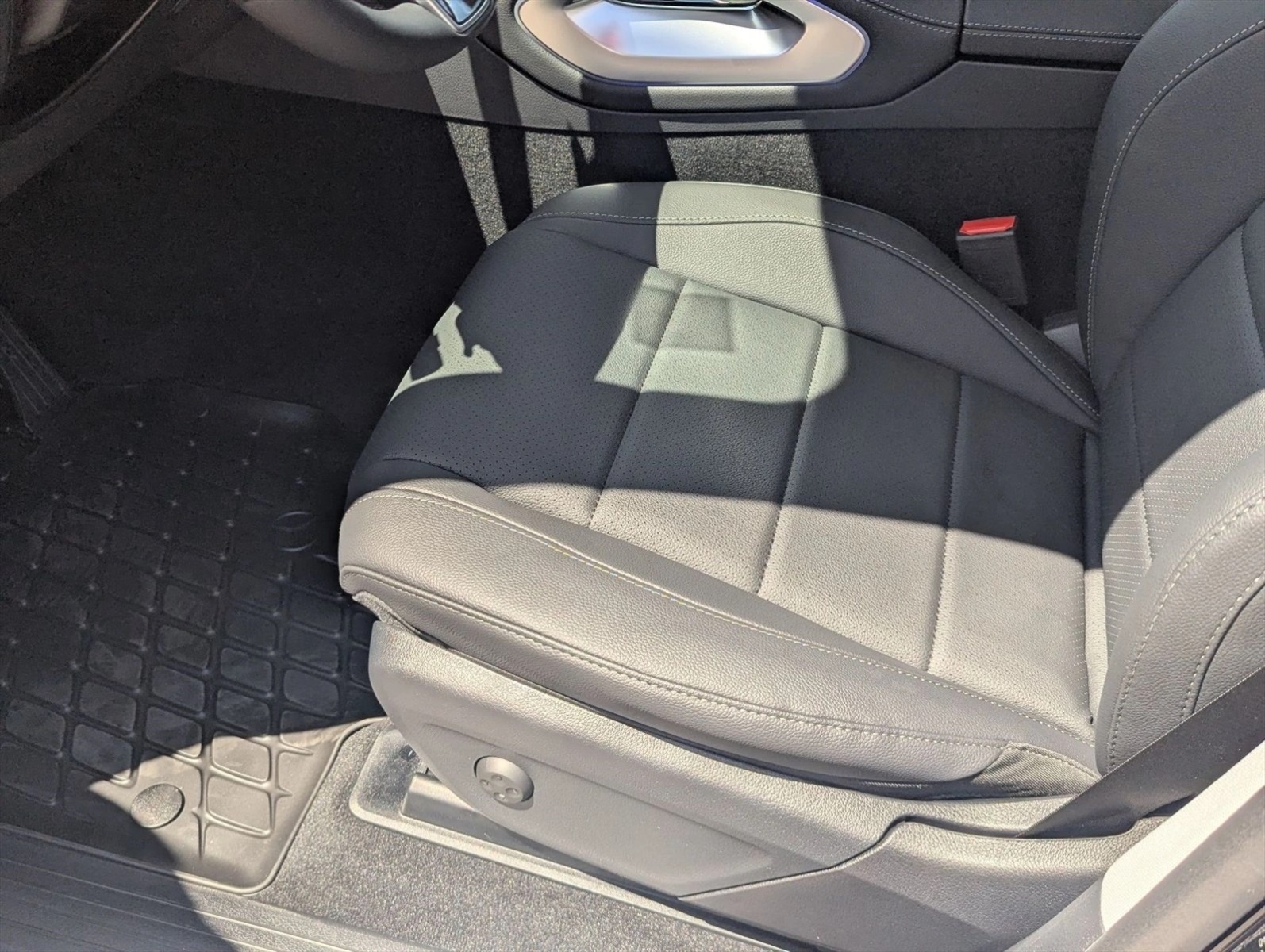 New 2026 Mercedes-Benz GLE 450 GLE 450 4MATIC ® SUV SUV