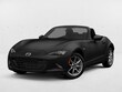  Mazda MX-5 Miata