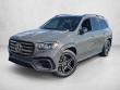  Mercedes-Benz GLS 450