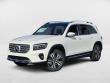  Mercedes-Benz GLB 250