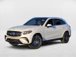  Mercedes-Benz GLC 350e