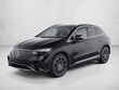  Mercedes-Benz EQE 320+ SUV