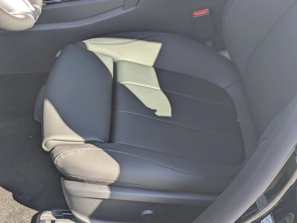 New 2026 Mercedes-Benz CLA 250 CLA 250 Coupe Sedan