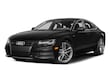 Audi S7