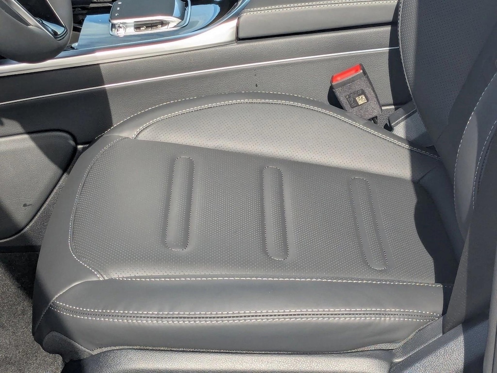 New 2026 Mercedes-Benz G-Class G 550 SUV Sport Utility