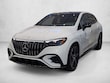  Mercedes-Benz AMG EQE SUV