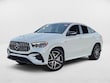 Mercedes-Benz AMG GLE 53