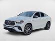  Mercedes-Benz AMG GLE 53