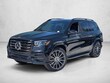  Mercedes-Benz GLS 580