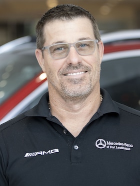 Staff member Barry Kondracki from ID_288f88e78f65