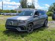  Mercedes-Benz GLS 450