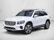  Mercedes-Benz GLB 250