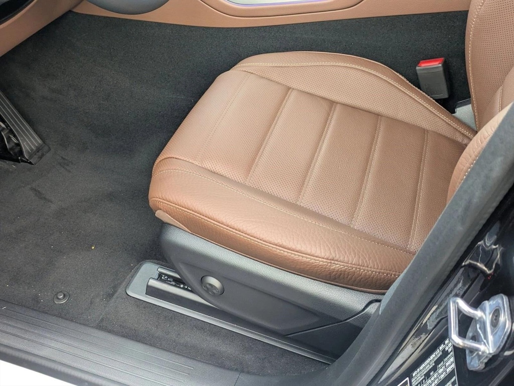 New 2026 Mercedes-Benz GLE 450 GLE 450 4MATIC ® Coupe Coupe