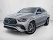  Mercedes-Benz AMG GLE 53