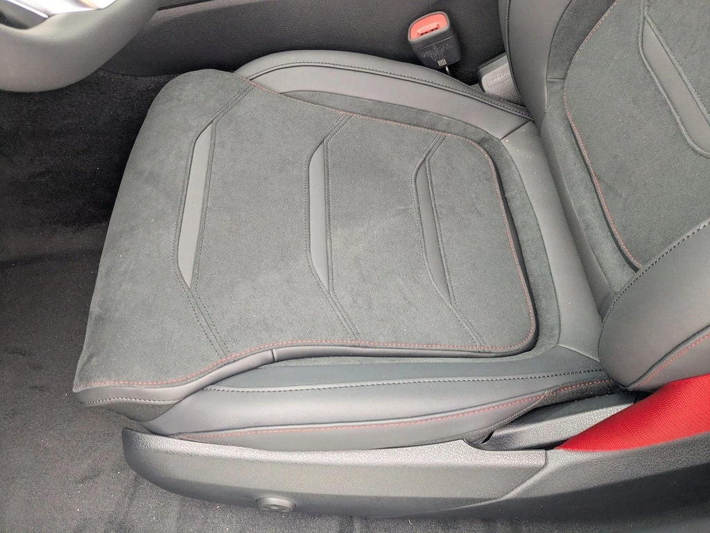 New 2026 Mercedes-Benz AMG C 43 AMG ® C 43 4MATIC ® Sedan Sedan