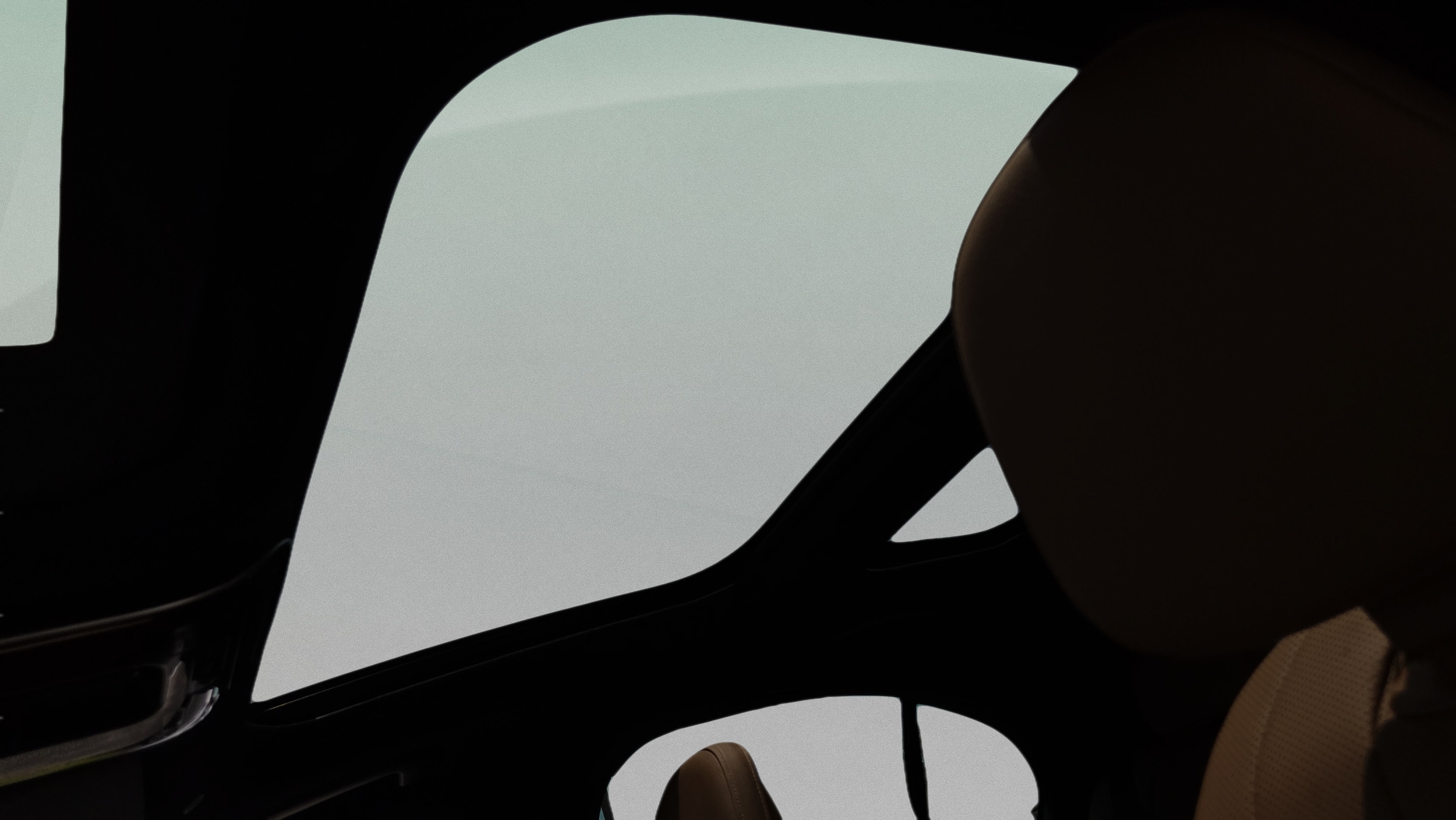 2026 Mercedes-Benz E-Class E350 - Photo 22