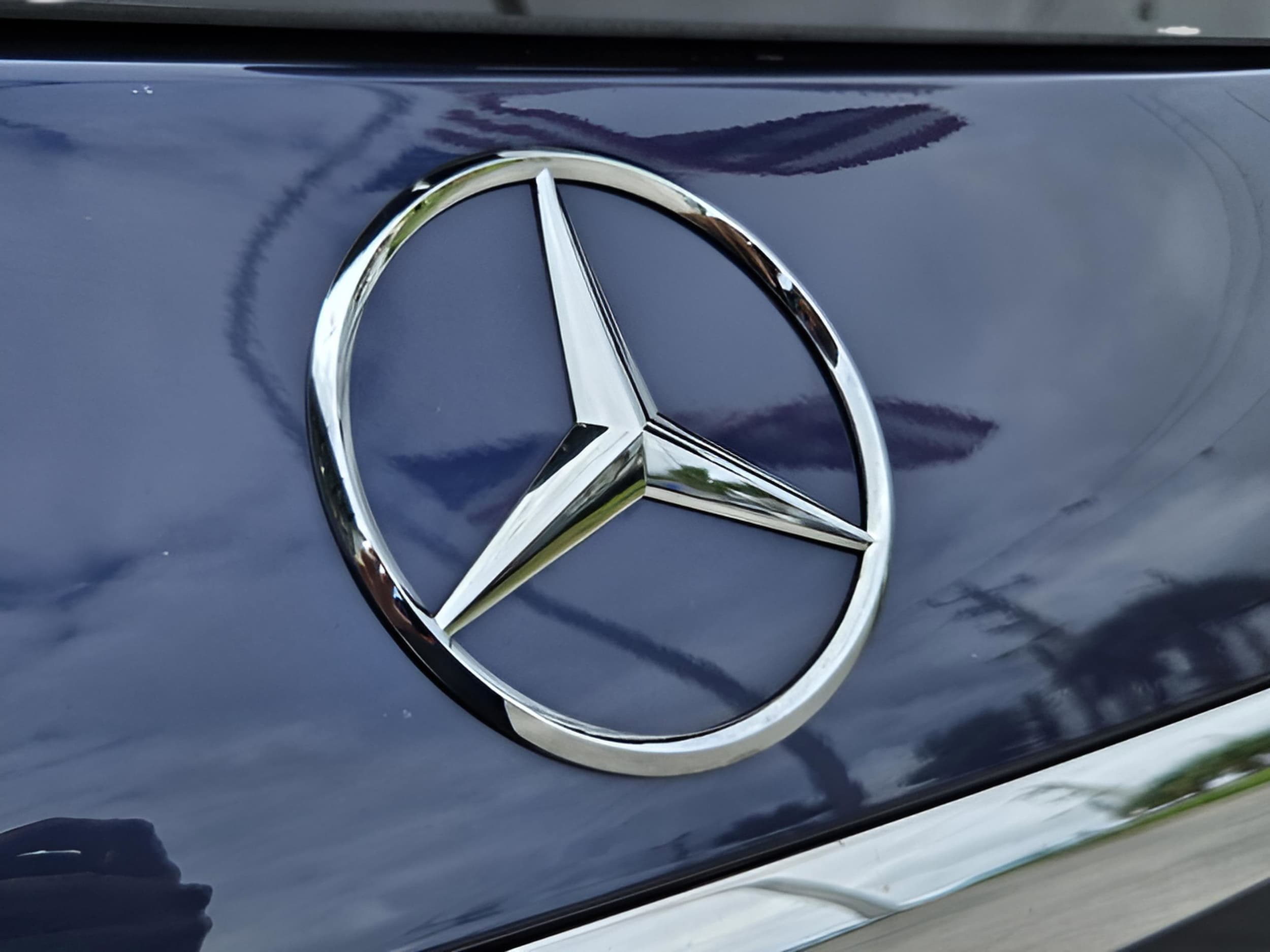 2026 Mercedes-Benz GLS Base - Photo 32