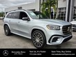  Mercedes-Benz GLS 450