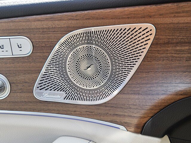 2026 Mercedes-Benz GLE GLE450 - Photo 25