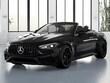Mercedes-Benz AMG CLE 53