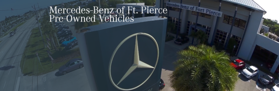 Used Cars Ft Pierce Mercedes Benz Port St Lucie Stuart Vero