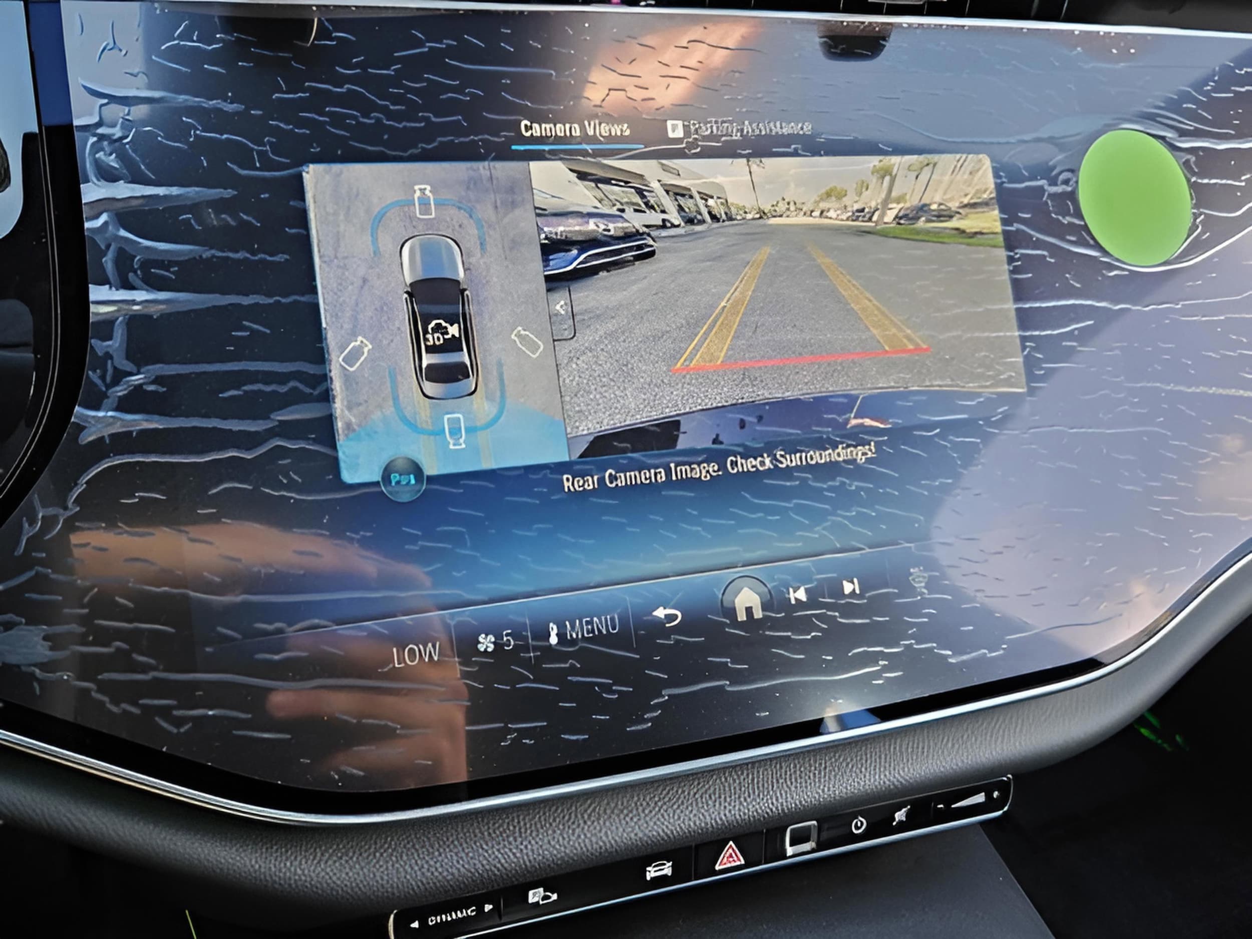 2026 Mercedes-Benz E-Class E350 - Photo 24