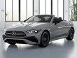 Mercedes-Benz CLE