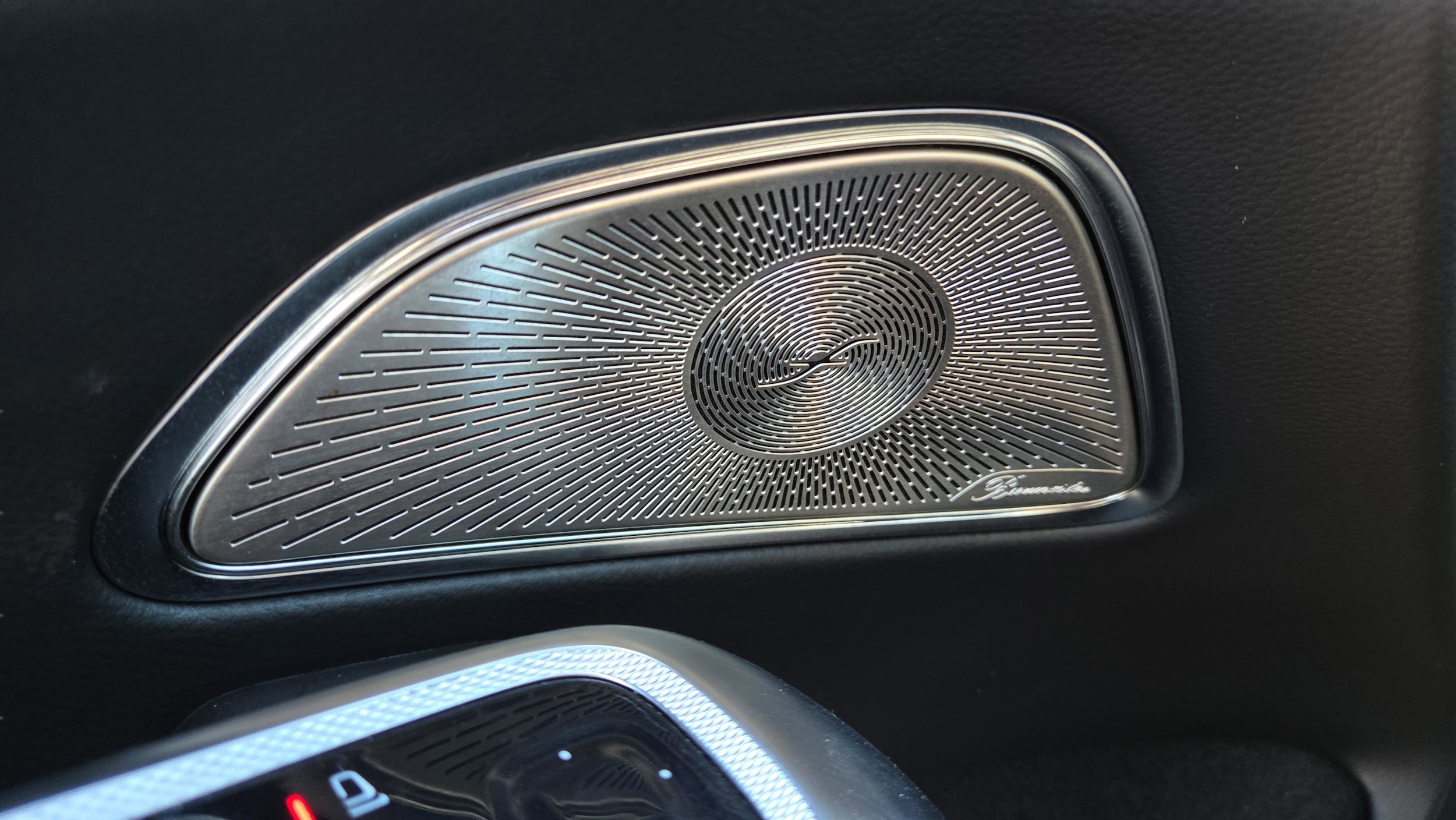 2024 Mercedes-Benz E-Class E350 - Photo 21