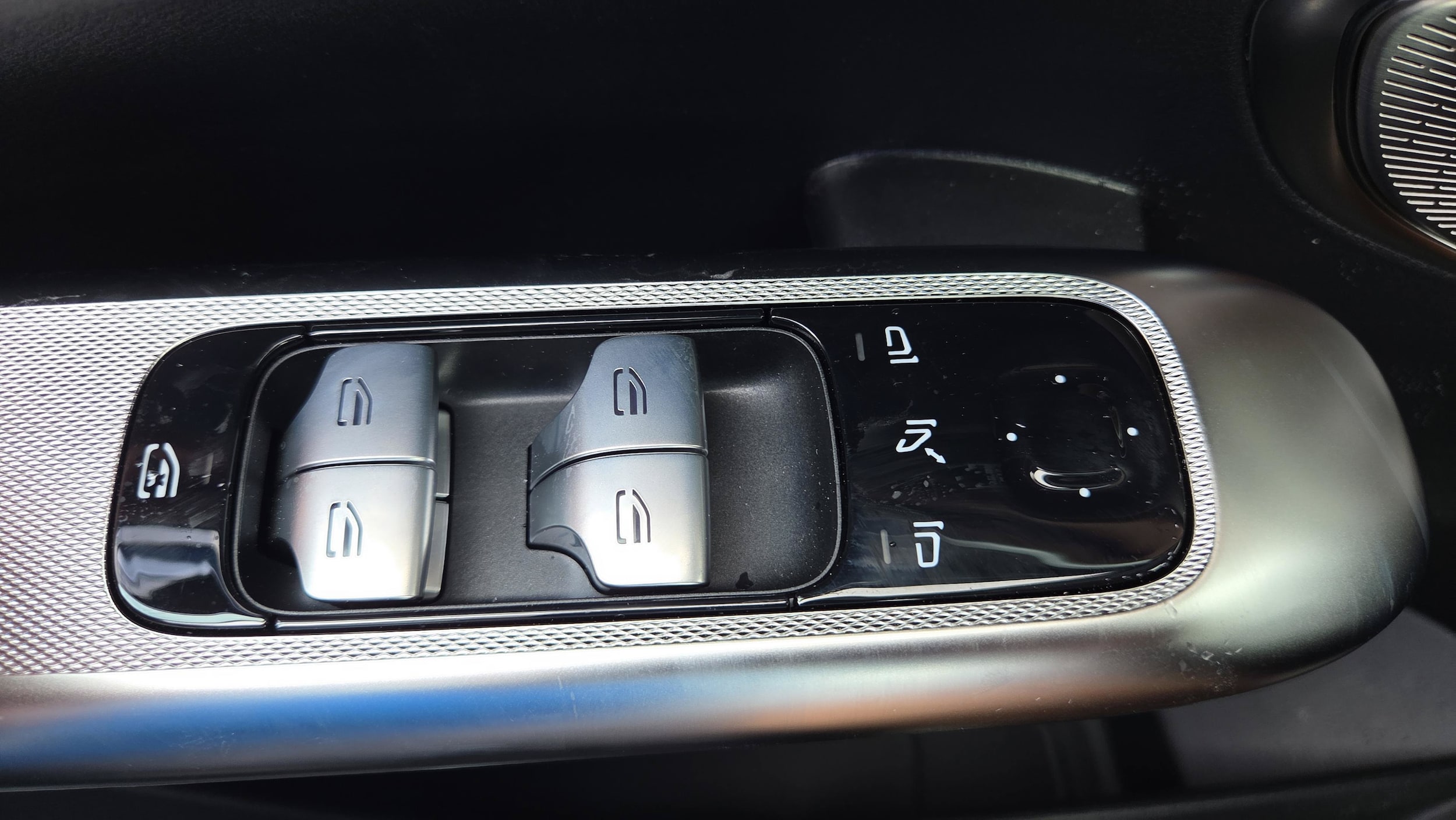 2026 Mercedes-Benz GLC Base - Photo 29