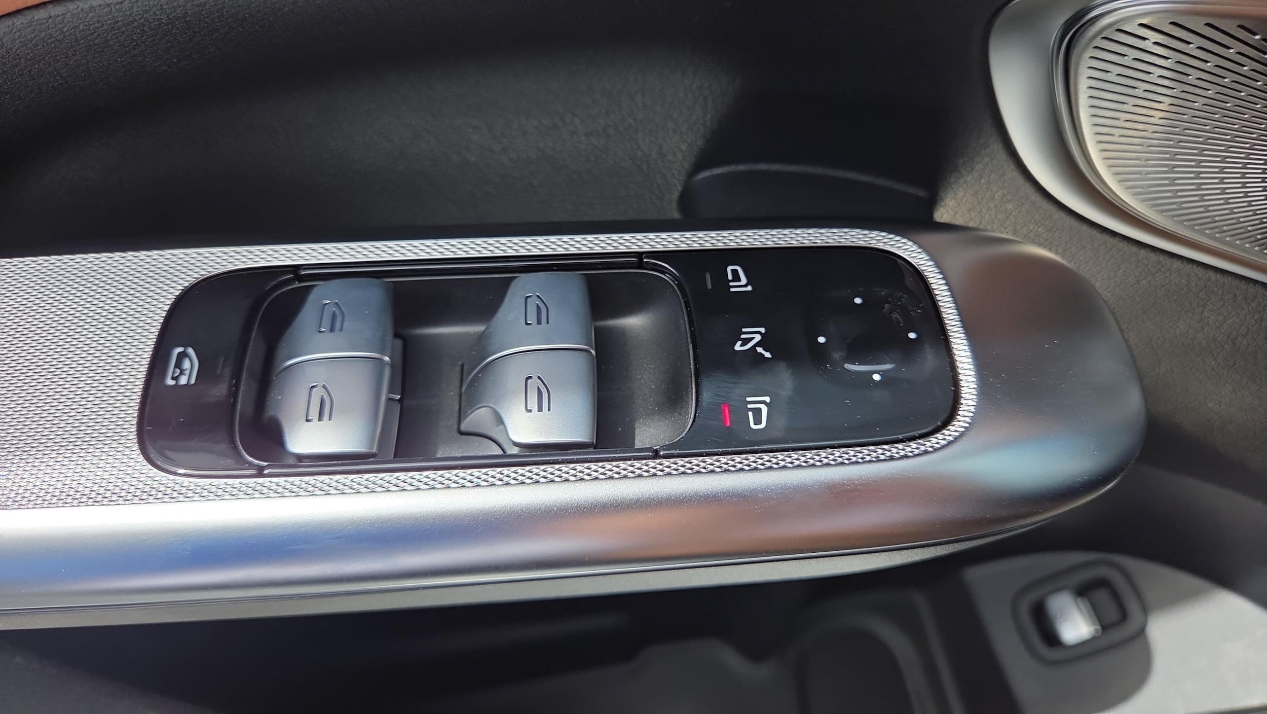 2026 Mercedes-Benz GLC AMG GLC43 - Photo 29