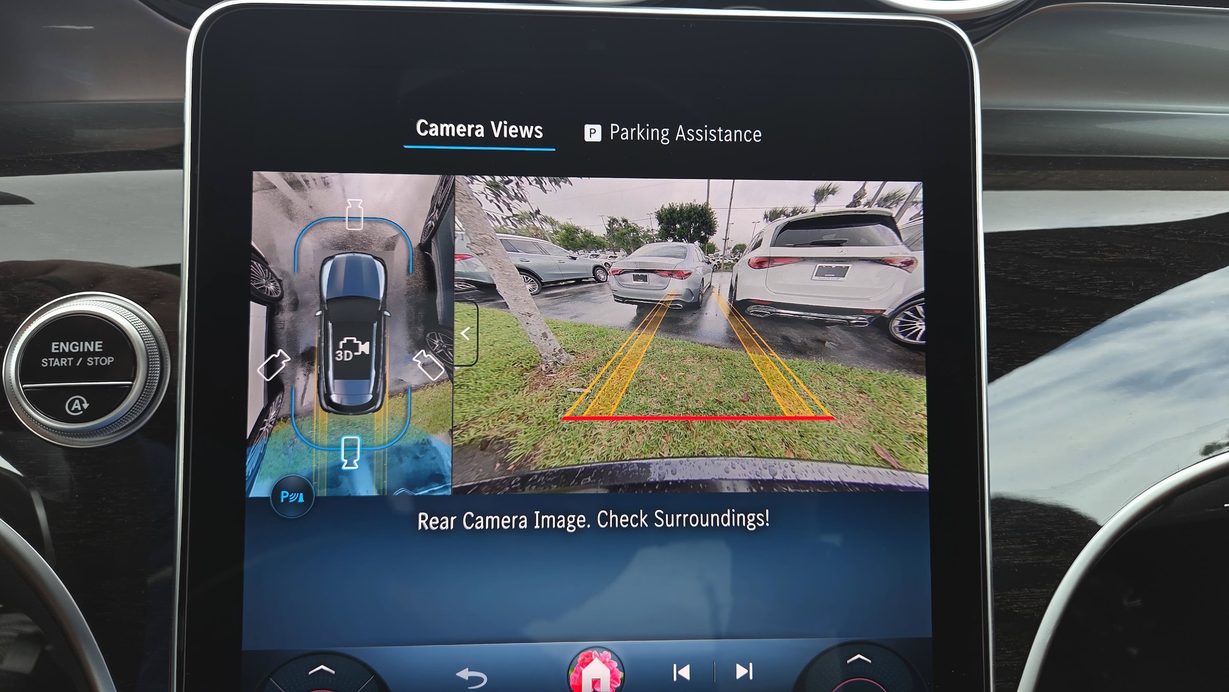 2026 Mercedes-Benz GLC Base - Photo 25