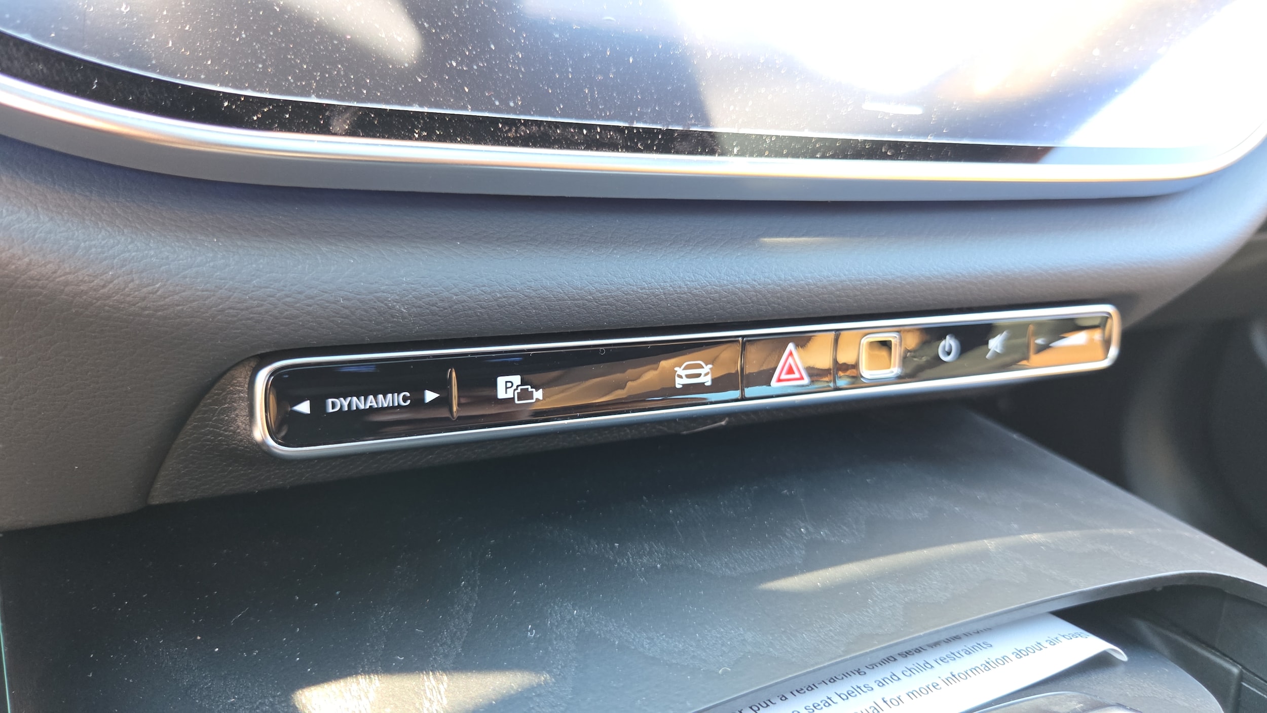 2026 Mercedes-Benz E-Class E450 - Photo 9