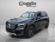  Mercedes-Benz GLB 250