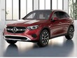 Mercedes-Benz GLC 350e