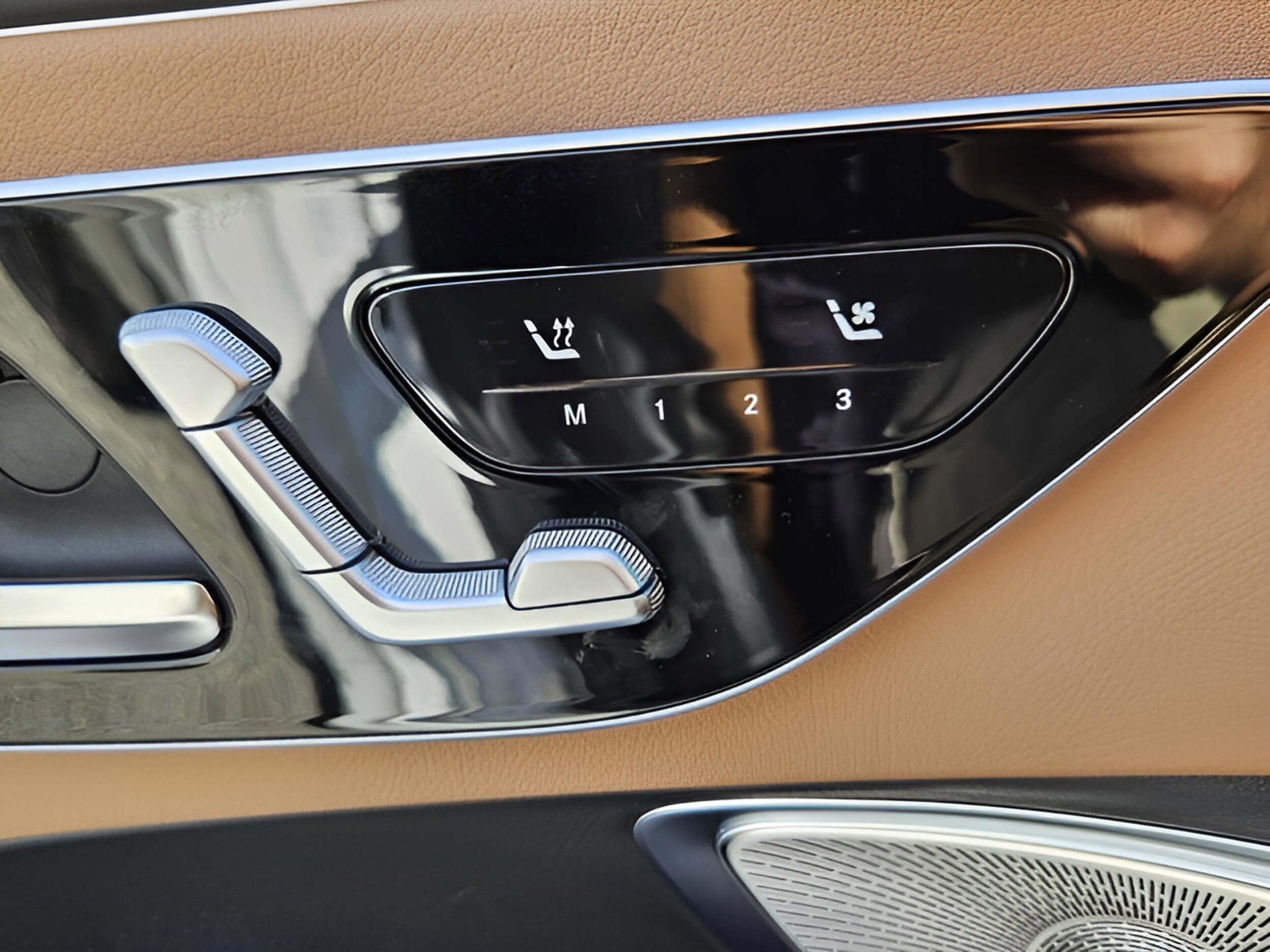 2026 Mercedes-Benz CLE CLE 300 - Photo 20