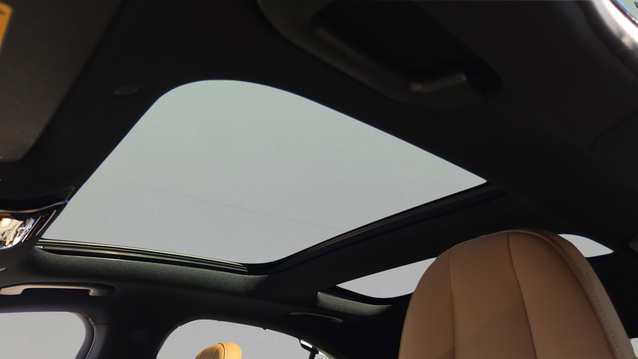 2026 Mercedes-Benz E-Class E450 - Photo 10