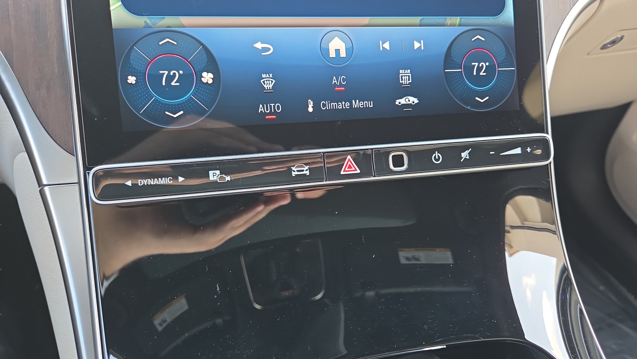 2026 Mercedes-Benz GLC Base - Photo 36