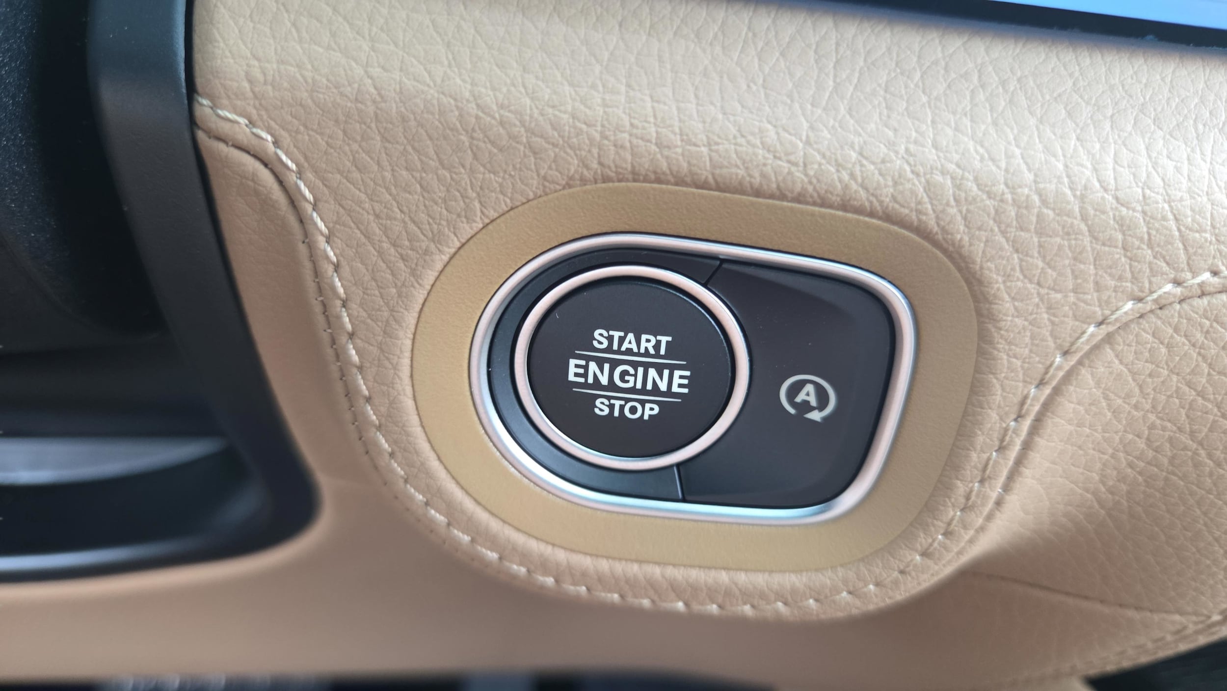 2026 Mercedes-Benz GLE GLE450 - Photo 16