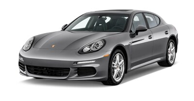 2016 BMW 2 Series Coupe 228i