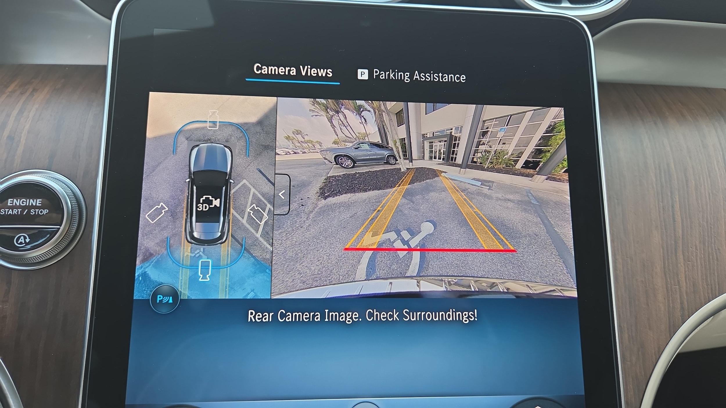 2026 Mercedes-Benz GLC Base - Photo 35