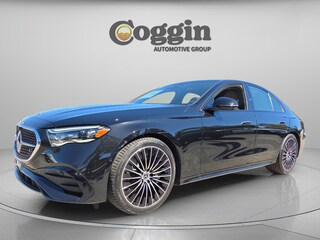 2026 Mercedes-Benz E-Class