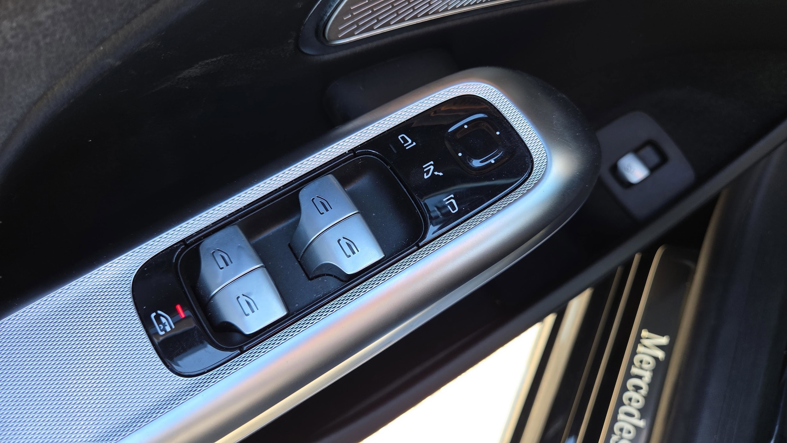 2024 Mercedes-Benz E-Class E350 - Photo 22