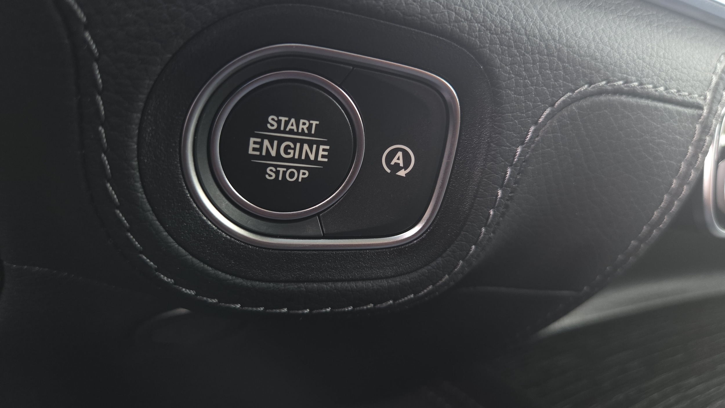 2026 Mercedes-Benz GLS Base - Photo 9