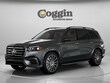  Mercedes-Benz GLS 450