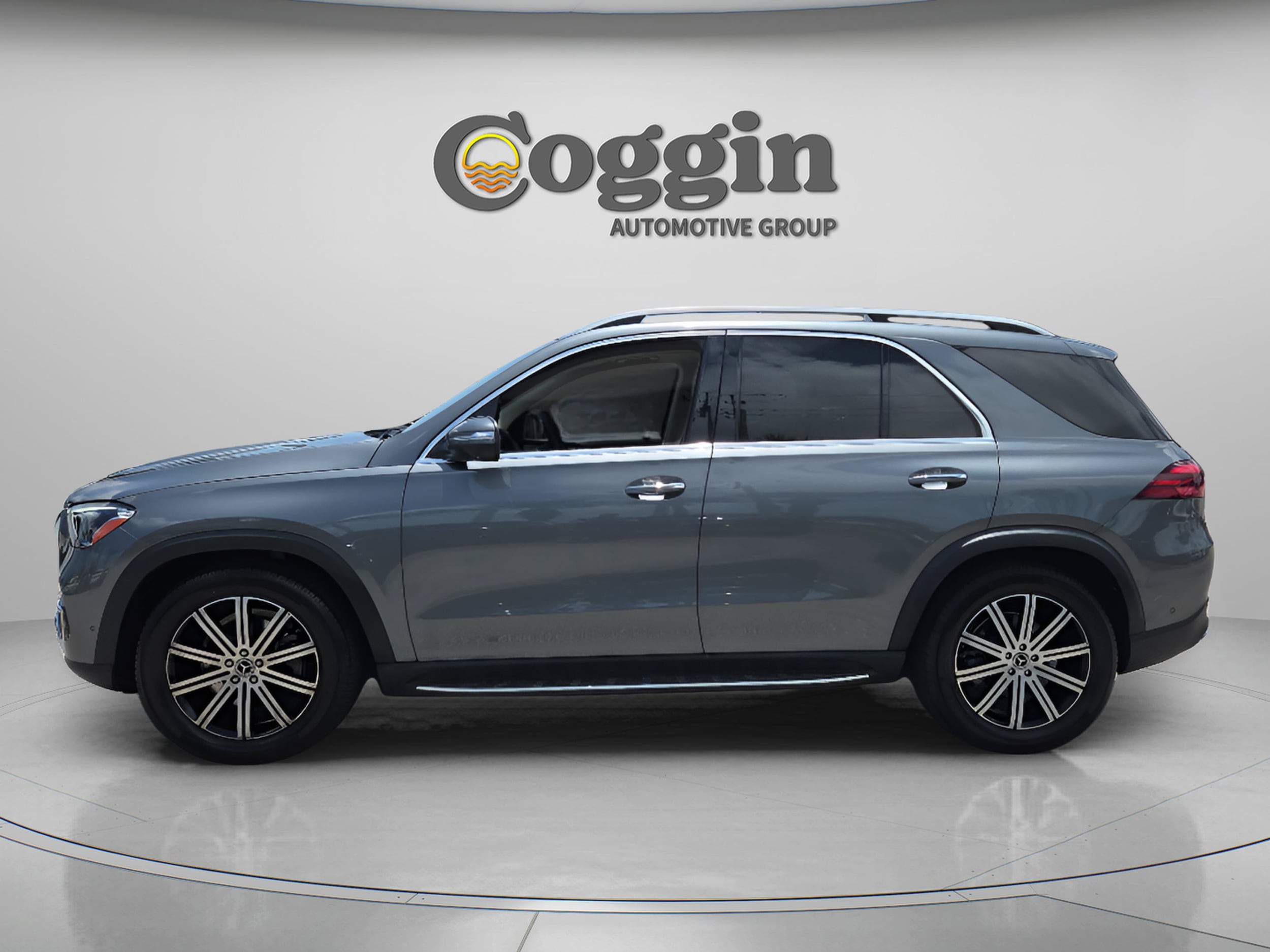 4JGFB4EB5SB350779
