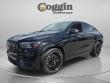  Mercedes-Benz AMG GLE 53