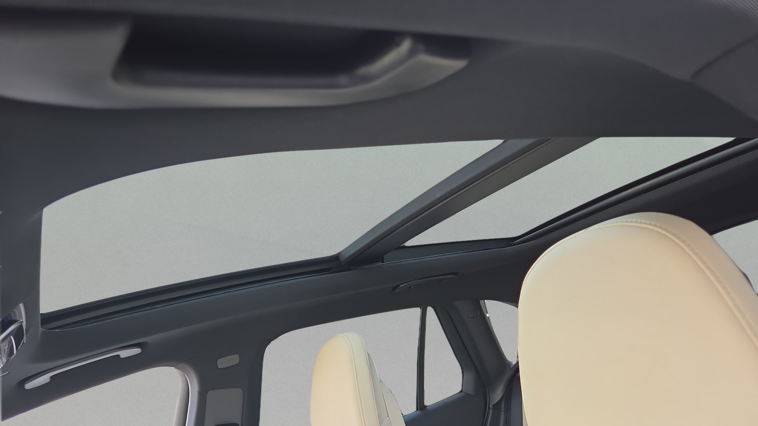 2026 Mercedes-Benz GLC Base - Photo 26