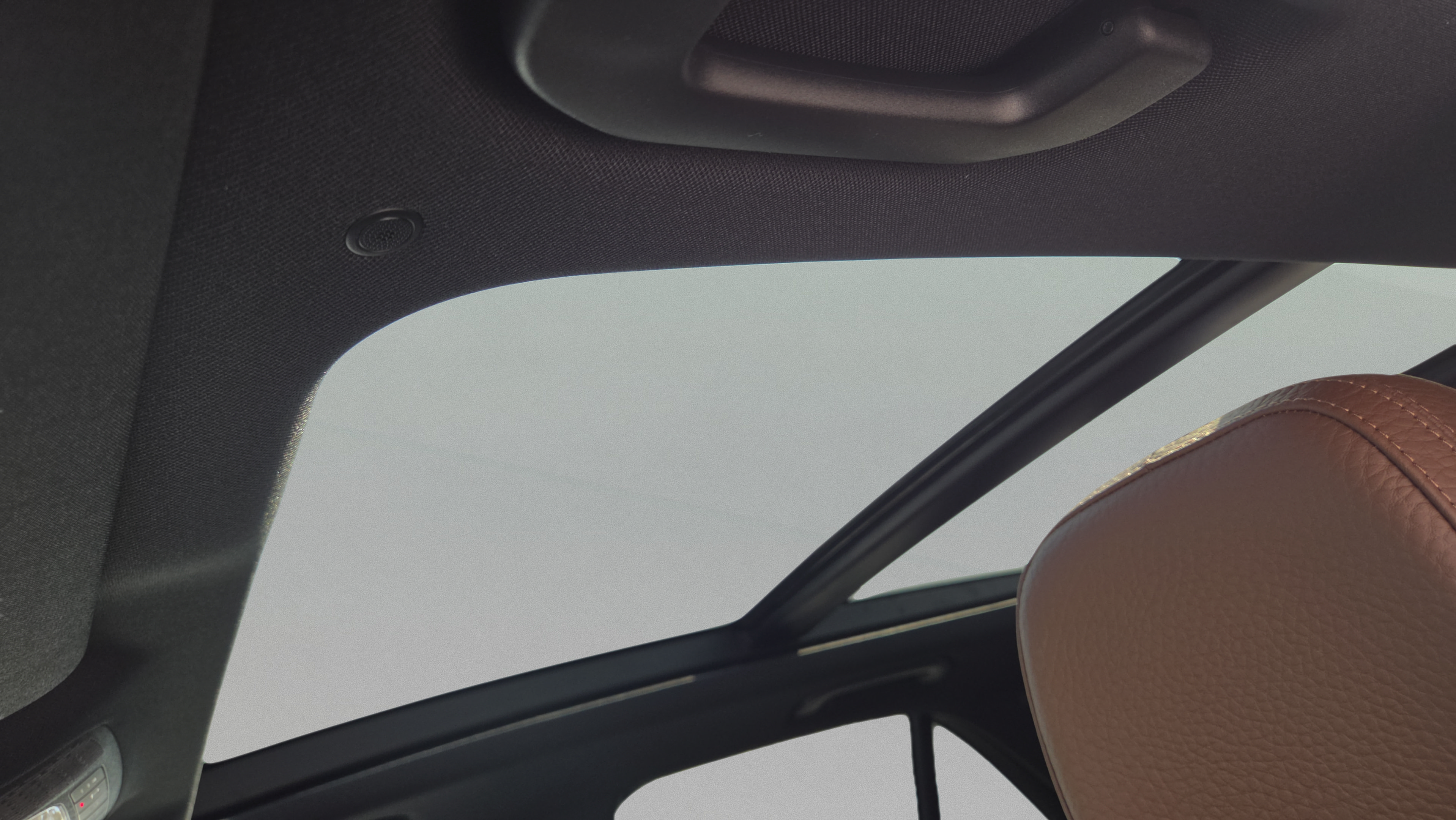 2026 Mercedes-Benz GLE GLE450 - Photo 20