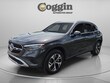  Mercedes-Benz GLC 350e